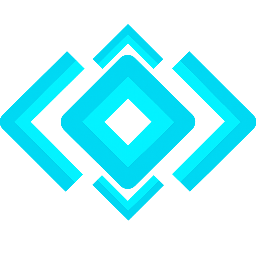 BS Tiers Logo