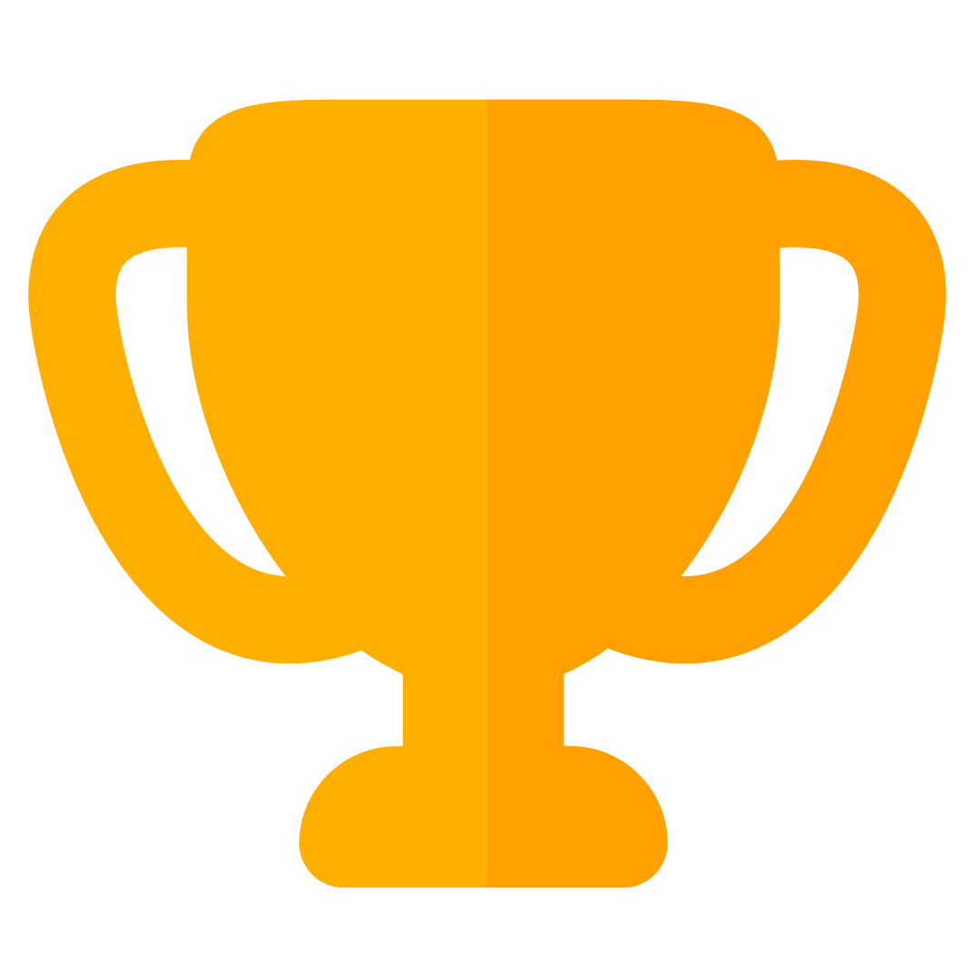 Overall Icon